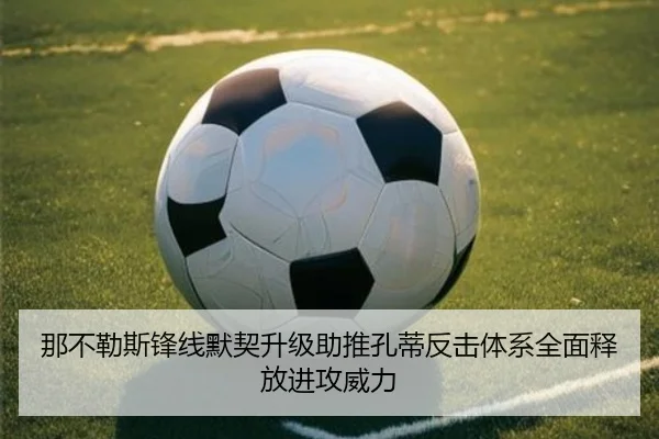 img_1785138533221_663_1_633.jpg